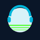 Tali — AI Captions